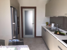 Cheap Apartments for Sale in Esenyurt Istanbul thumb #1