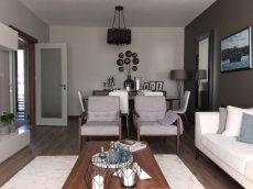 Cheap Apartments for Sale in Esenyurt Istanbul thumb #1