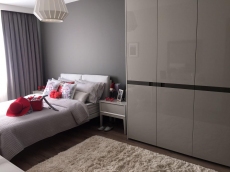 Cheap Apartments for Sale in Esenyurt Istanbul thumb #1