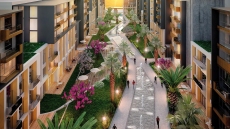 Cheap Apartments for Sale in Esenyurt Istanbul thumb #1