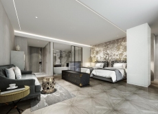 Hotel Apartments for Sale With Rental Guarantee thumb #1