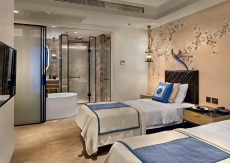 Hotel Apartments for Sale With Rental Guarantee thumb #1