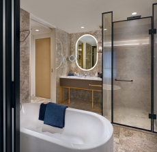 Hotel Apartments for Sale With Rental Guarantee thumb #1