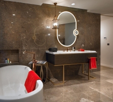 Hotel Apartments for Sale With Rental Guarantee thumb #1