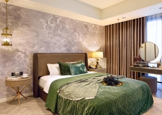 Hotel Apartments for Sale With Rental Guarantee thumb #1