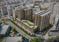 Real Estate for Sale in Topkapi Istanbul Turkey thumb #1