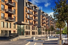 Property for Sale in Atasehir Istanbul Turkey