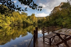 Forest View Apartments for Sale in Beykoz Istanbul Turkey thumb #1