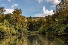 Forest View Apartments for Sale in Beykoz Istanbul Turkey thumb #1