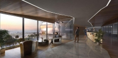 Apartments for Sale in Atakoy thumb #1