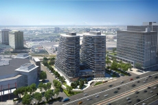 Apartments for Sale in Atakoy thumb #1