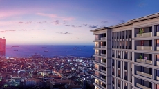 Apartments for Sale in Zeytinburnu Istanbul thumb #1