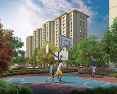 Apartments for Sale in Zeytinburnu Istanbul thumb #1