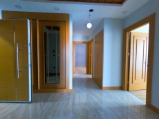 Apartments for Sale in Avcilar Istanbul Turkey thumb #1