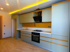 Apartments for Sale in Avcilar Istanbul Turkey thumb #1