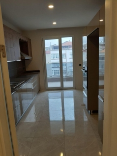 Property for Sale in Avcilar Istanbul thumb #1