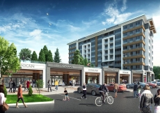 Property for Sale in Avcilar Istanbul Turkey
