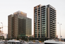 Flat for Sale in Atakoy Istanbul Turkey thumb #1
