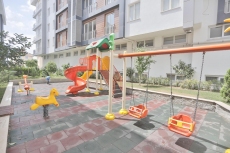 2 Bedroom Apartment For Sale In Beylikduzu