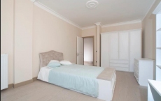 5 Bedroom Sea Villa For Sale In Beylikduzu Istanbul thumb #1