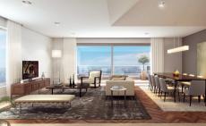 Buy Luxury Villa In Istanbul With Bosphorus Sea View thumb #1