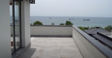 Sea View Villas For Sale In Istanbul thumb #1