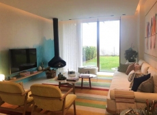 Villa for Sale in Beykoz Istanbul thumb #1