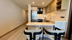 Apartment for Sale in Cesme, Izmir Aegean Coast – bedroom (image 4)