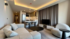 Apartment for Sale in Cesme, Izmir Aegean Coast – bathroom (image 5)