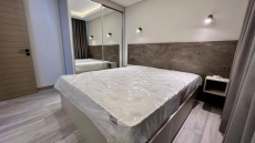 Apartment for Sale in Cesme, Izmir Aegean Coast – dining area (image 6)