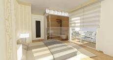 Brand New Fully Furnished Luxury Villa For Sale In Kas thumb #1