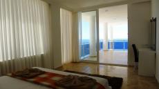Luxury Sea View House In Turkey Mediterranean Region Kalkan thumb #1