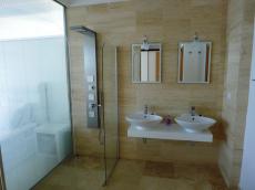 Luxury Sea View House In Turkey Mediterranean Region Kalkan thumb #1
