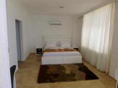 Luxury Sea View House In Turkey Mediterranean Region Kalkan thumb #1