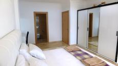 Luxury Sea View House In Turkey Mediterranean Region Kalkan thumb #1