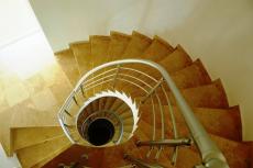 Sea View Villa For Sale In A Prestigious City Of Kalkan thumb #1