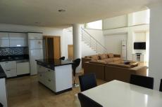 Sea View Villa For Sale In A Prestigious City Of Kalkan thumb #1