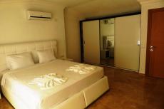 Sea View Villa For Sale In A Prestigious City Of Kalkan thumb #1