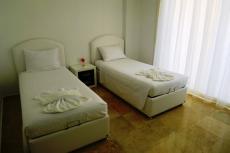 Sea View Villa For Sale In A Prestigious City Of Kalkan thumb #1