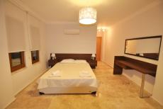 Villa With Stunning Sea View And Nature View For Sale Kalkan thumb #1