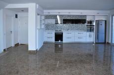 Fabulous And Luxury Property With Sea View In Kalkan thumb #1