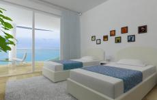 Luxury Sea View Villa For Sale In The Mediterranean Kalkan thumb #1