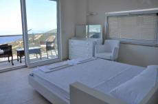 Maximos Real Estate House For Sale In Kalkan Turkey thumb #1
