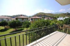 Apartment For Sale In The City Center Of Kemer thumb #1