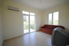 Apartment For Sale In The City Center Of Kemer thumb #1