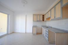 Property In Kemer For An Affordable Price For Sale thumb #1
