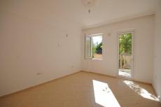 Property In Kemer For An Affordable Price For Sale thumb #1