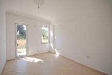 Property In Kemer For An Affordable Price For Sale thumb #1