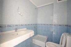 Property In Kemer For An Affordable Price For Sale thumb #1