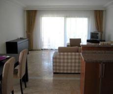 Finished Duplex Beachfront Property In Kemer Turkey thumb #1